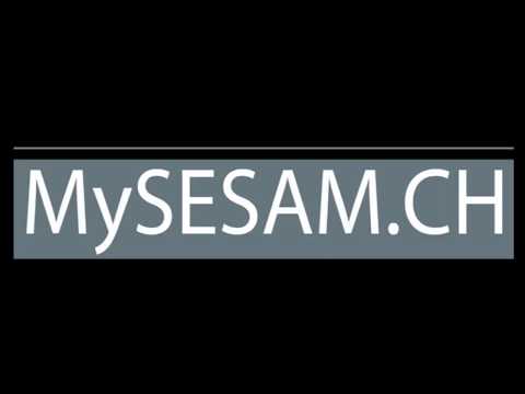 mysesam Multi