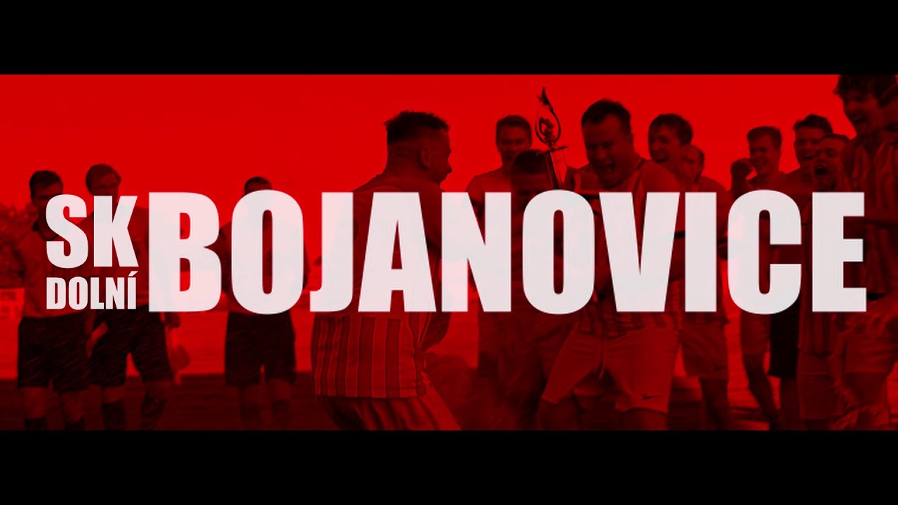sk-dolni-bojanovice-2020-youtube