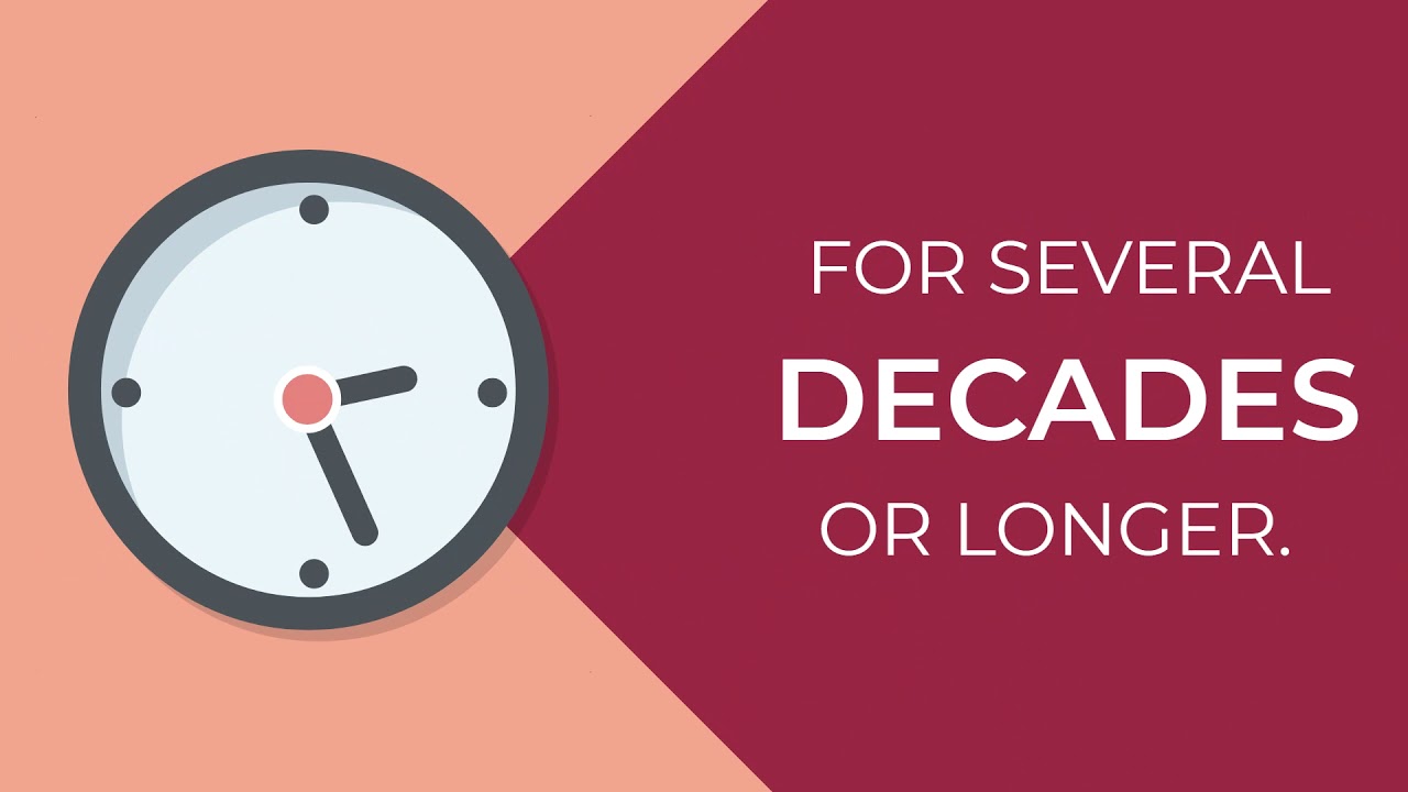 отжимания от планки. будильник фото красивое. сигареты live. How long can. Satin jackets - favorite playlist.