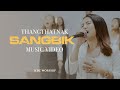 Icbc worship  thanghatnak sang bik