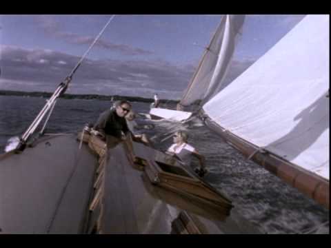 Sound boatworks coupon
