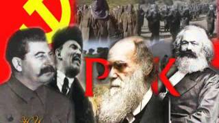 Pkk nedir? Pkk'nın amacı nedir? (Kürdistan İşçi Partisi (Kürtçe: Partiya Karkerên Kurdistan