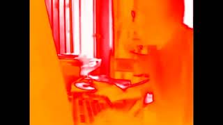 Angry German Kid In Aztec Organ Il Vocodex