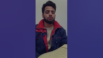 #سورة_يونس 🤍