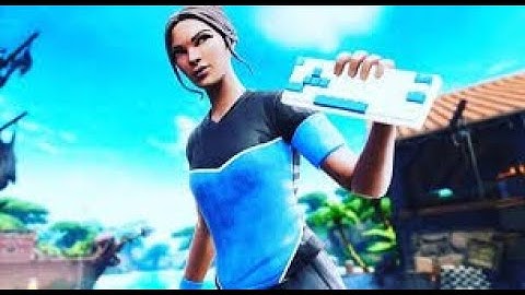 Fastest 12 year old editor👶