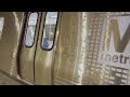 'Ridership is taking off!': Metro breaks 2020 rush hour record with 71.5k+ customers