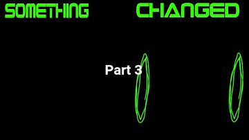 SOMETHING CHANGED || OC LINEART MAP. CLOSED  (18/19 done)