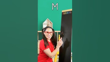 Can you spell the word MONDAY? Engaging Learning for Kids! #shorts #kidslearning