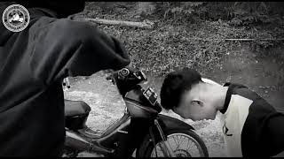 Story WA sunda keren lucu