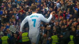 Cristiano Ronaldo Sui Transition Clips in 4K | Freeclips | Free To Use For Edits