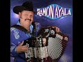 Ramon ayala --- Mi golondrina (JASP)