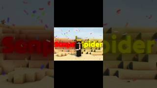 Senpai spider the indian player| minecraft civilization war event #senpaispider #civilization #karl