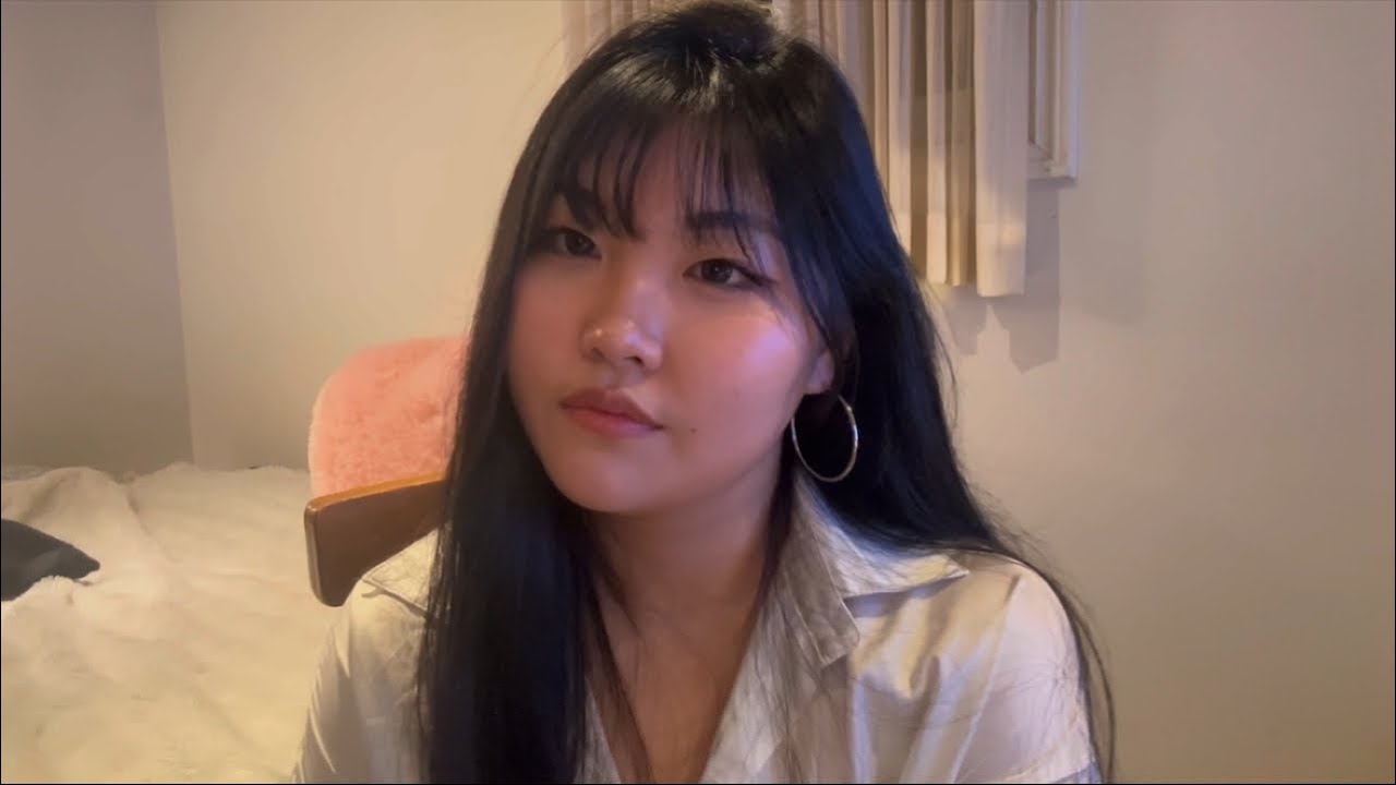 Berklee portfolio - Age 