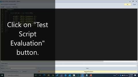 ThinkSense.AI - Slice Enumerable To MQ