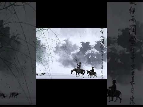 La Copia China de Don Quijote #libros #cervantes