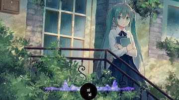 Một Khúc Tương Tư [ Anh Duy]