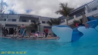 2017 0710 165107 003