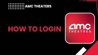 How to Log In to AMC Theaters App: Easy Step-by-Step Guide screenshot 3