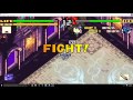 Shin Bokura no Taiyoh - Crossover 2 (Boktai 3)