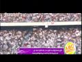 كليب للتوأم حسن حسام حسن ابراهيم حسن 