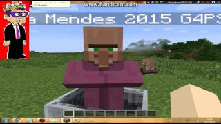 Microsoft agent's Creative Survival Series Ep.357: HTV ITV CHANNEL RETURNS!