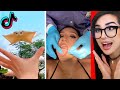 Tik Toks Worth Watching When You're Bored Mp3 Song