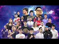 🔴 ESTÁS VIENDO | BUENAS NOCHES AMÉRICA | Con Farid, Ángel, Lean y Victor