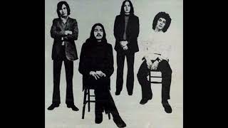 Andwellas Dream - Sunday - YouTube