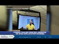 Former Fairbanks teacher indicted on child exploitation charges