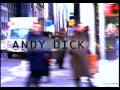 NewsRadio Intro