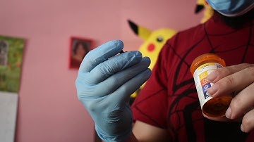 Liliana_Di Giuseppe: Cut to a Dream FINAL