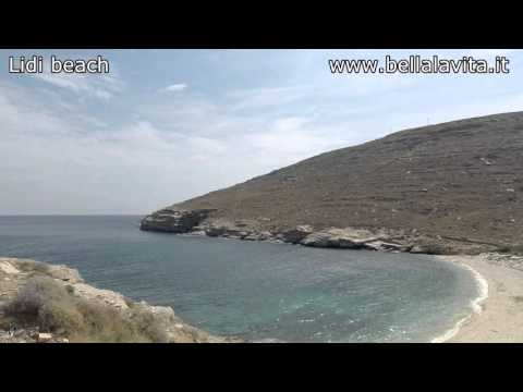 Andros 2015 ,
