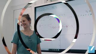 Maîtriser SMART Learning Suite - Introduction
