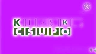 Klasky Csupo In 4Ormulator V26