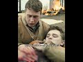 #movie #war #ww2 #film #history