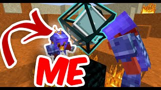 Crystal PvP Montage Pt.3 #gaming #minecraft #crystalpvp