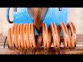 Amazing Production Process Almost Perfect, I Can't Stop Watching and Too Satisfying