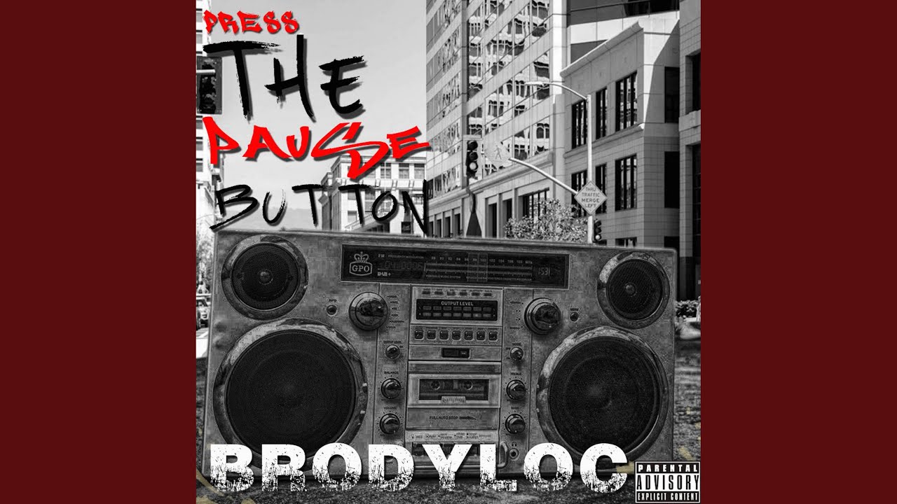 Watch Press The Pause Button on YouTube Watch Press The Pause Button on YouTube