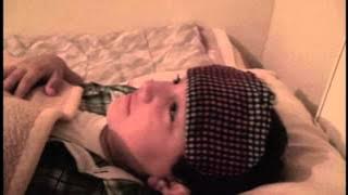 Grup Gündoğarken   Gündoğarken Klip