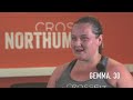 Crossfit northumbria  crossfit workouts  filmmaker grapher