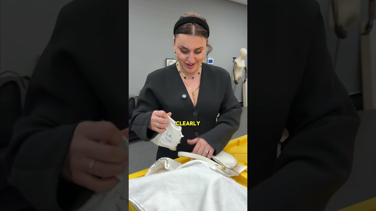 Обычный понедельник в The Buy Shop😁 