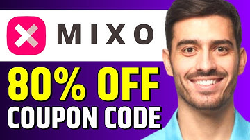 Mixo AI Website Builder 80% OFF Tutorial | Limited Time Offer (Hurry)