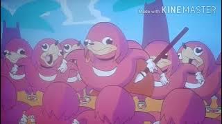 scaretube poop slendyaric 29 the blood lollipop