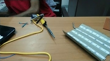 Neopixel with Esp8266