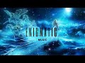 Enigma remix / Enigmatic music / Enigmatic world / world music 2022