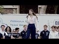 DUT25 Roll Out - FS Team Delft