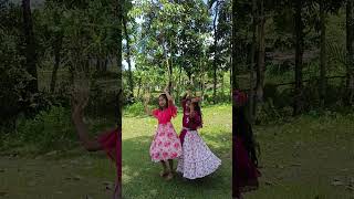 24 August 2025 Shakira Waka Waka