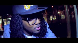 Dread - I Do My Own Thing