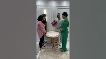 الجزء الاخير من الاختبار 