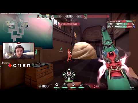 100T Asuna only needs 8 seconds